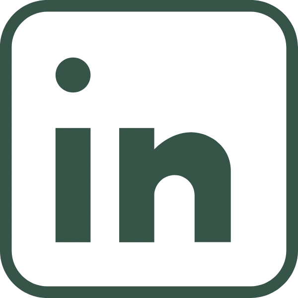 North Town Consulting Linkedin