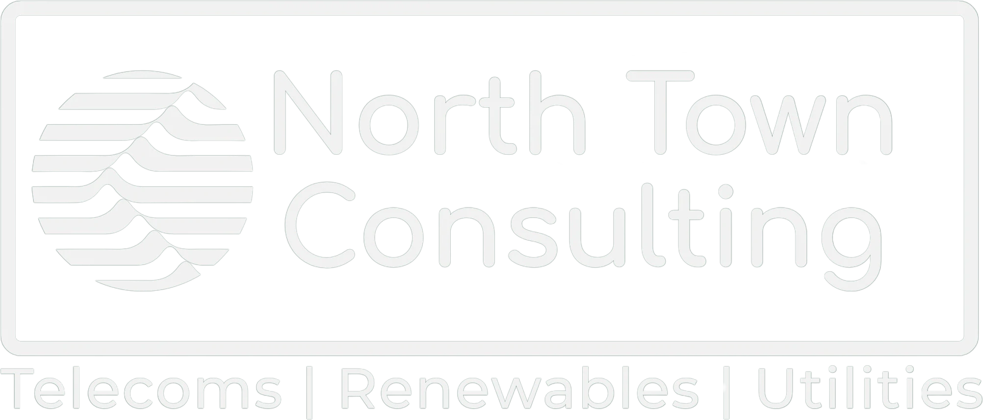 North Town Consulting Logo